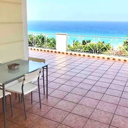 Aegean Mourteri